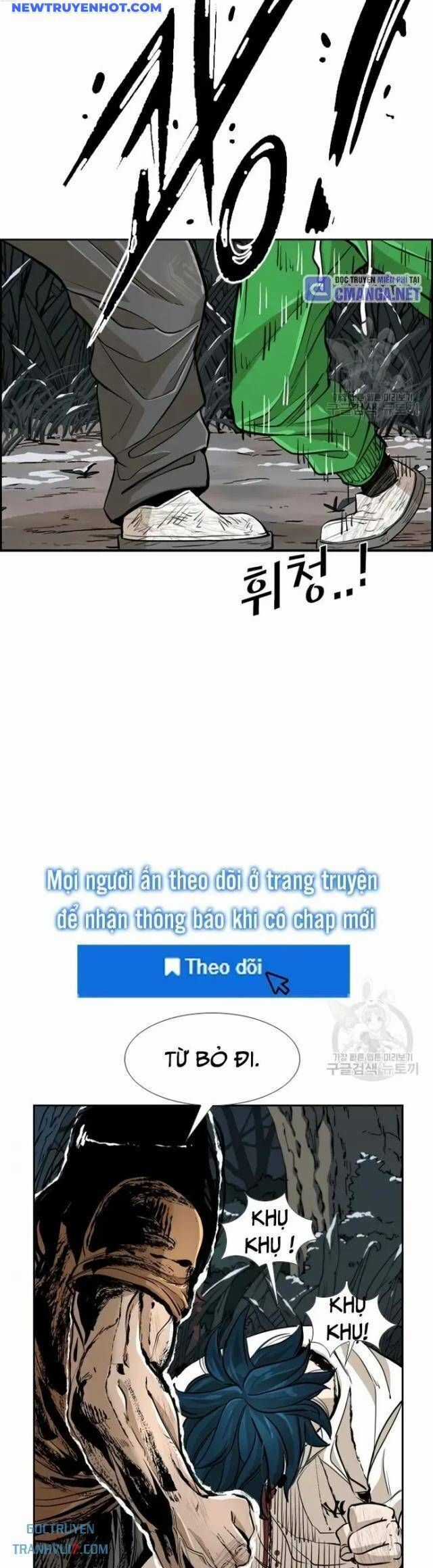 Shark - Cá Mập - Chương 235 - Trang 50