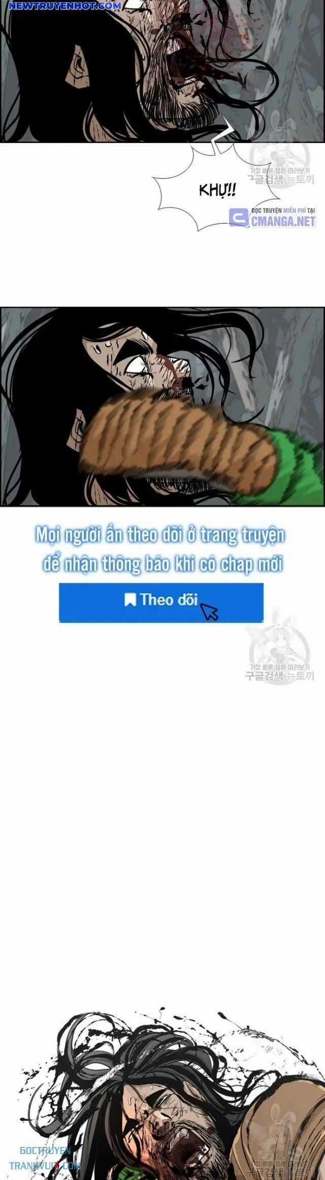 Shark - Cá Mập - Chương 235 - Trang 56