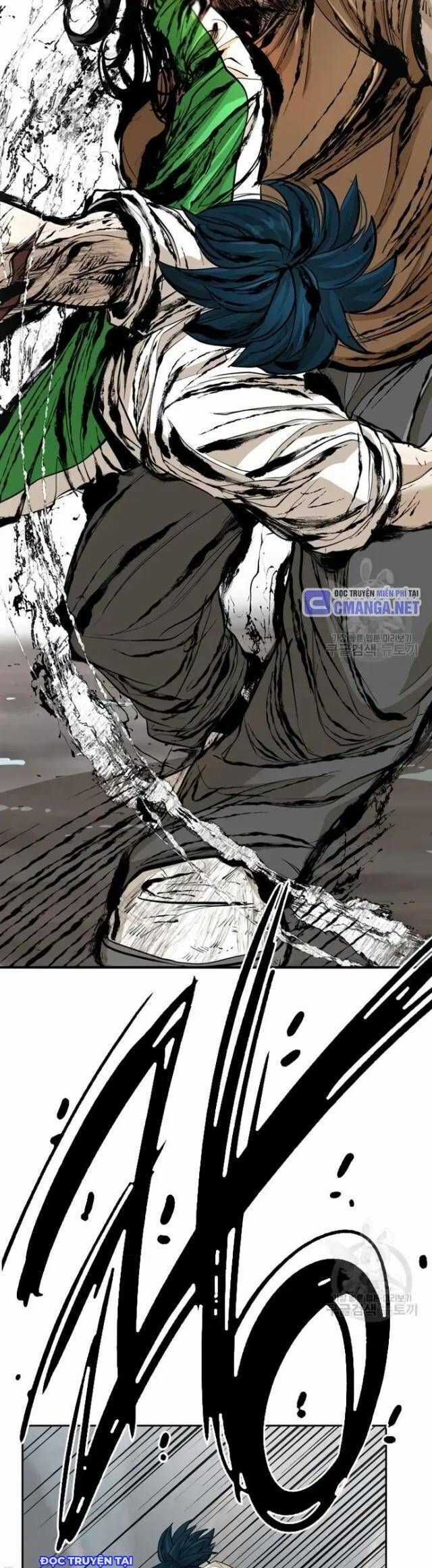 Shark - Cá Mập - Chương 235 - Trang 57