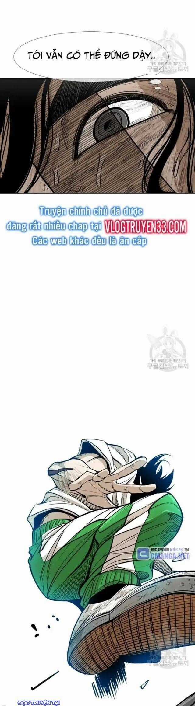 Shark - Cá Mập - Chương 235 - Trang 59