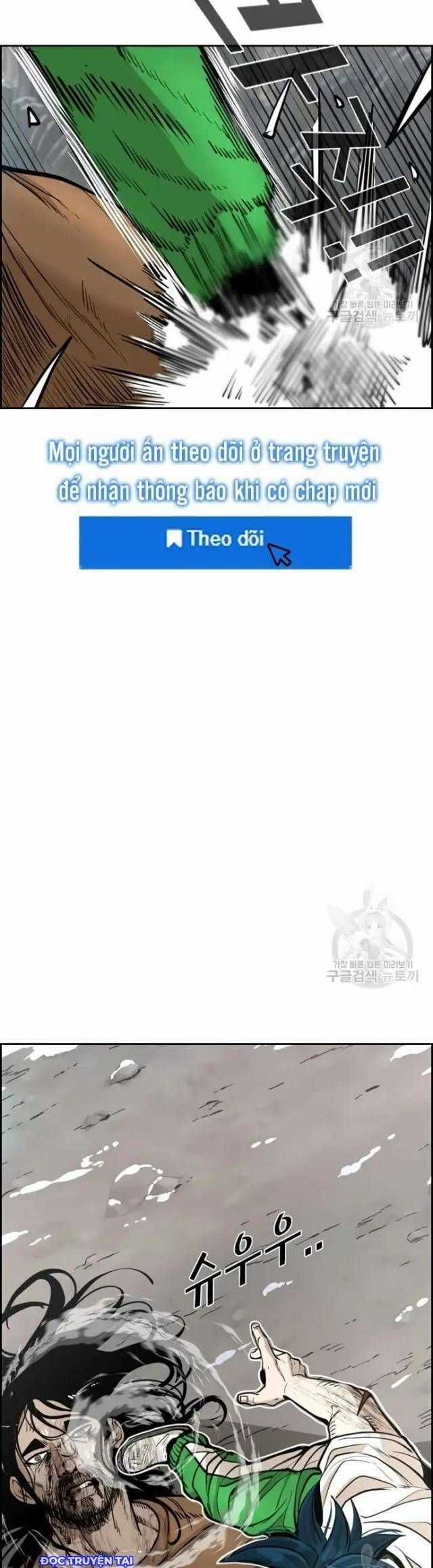 Shark - Cá Mập - Chương 235 - Trang 61