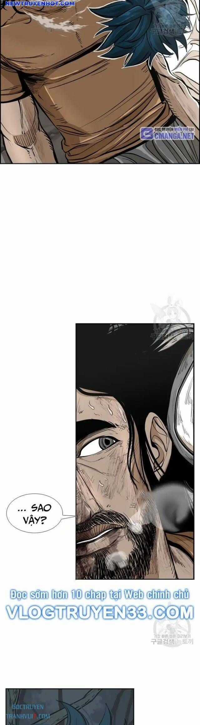 Shark - Cá Mập - Chương 235 - Trang 62