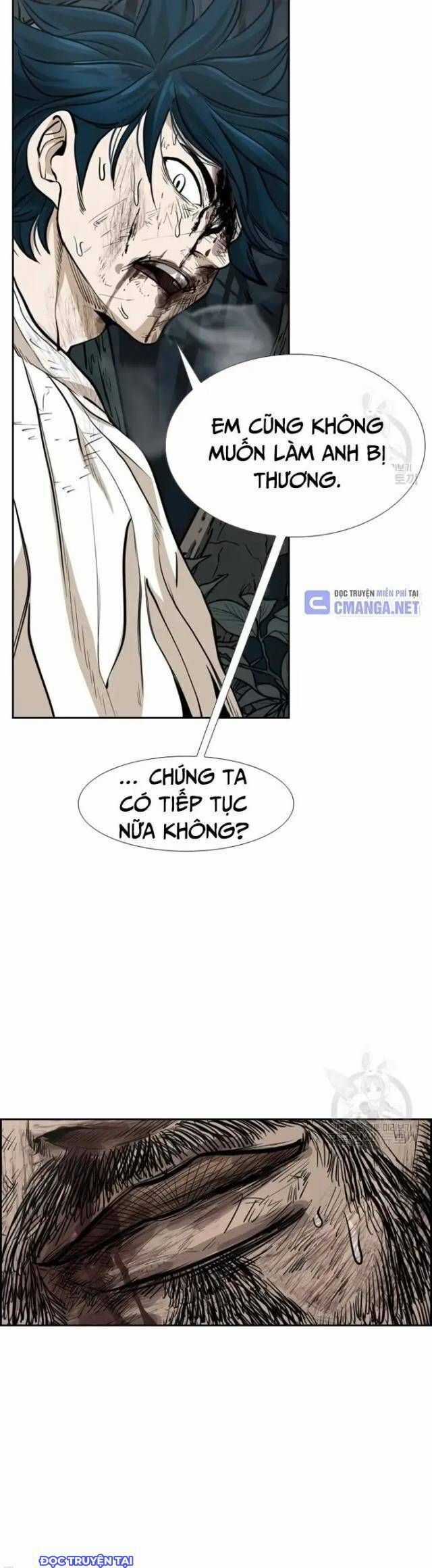 Shark - Cá Mập - Chương 235 - Trang 63