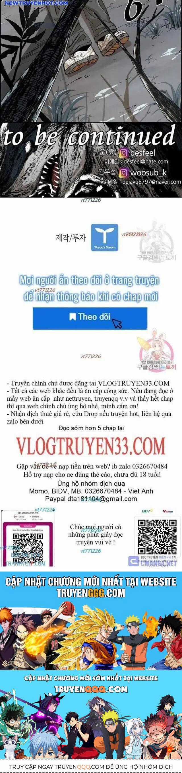 Shark - Cá Mập - Chương 235 - Trang 66