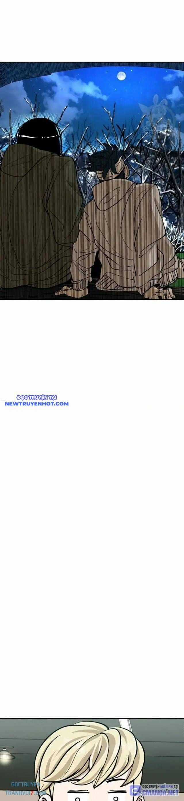 Shark - Cá Mập - Chương 236 - Trang 24