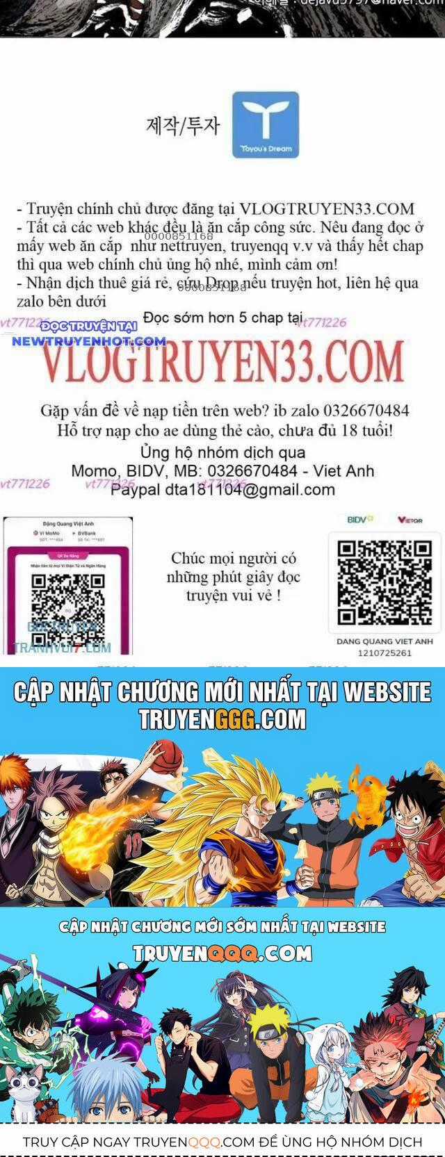 Shark - Cá Mập - Chương 236 - Trang 36