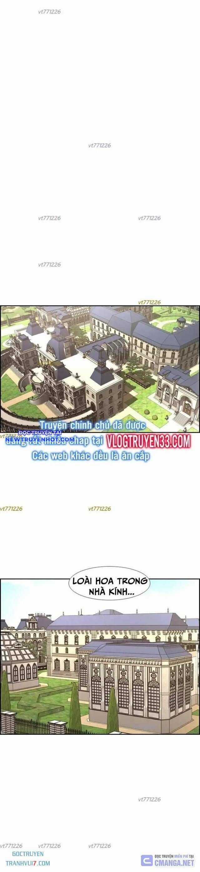 Shark - Cá Mập - Chương 240 - Trang 19