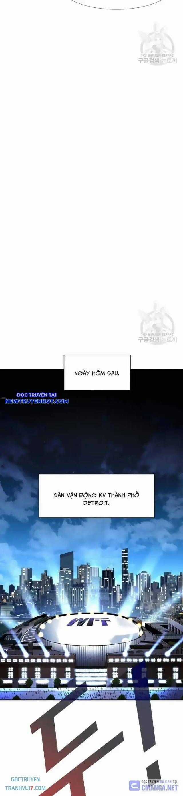 Shark - Cá Mập - Chương 241 - Trang 29