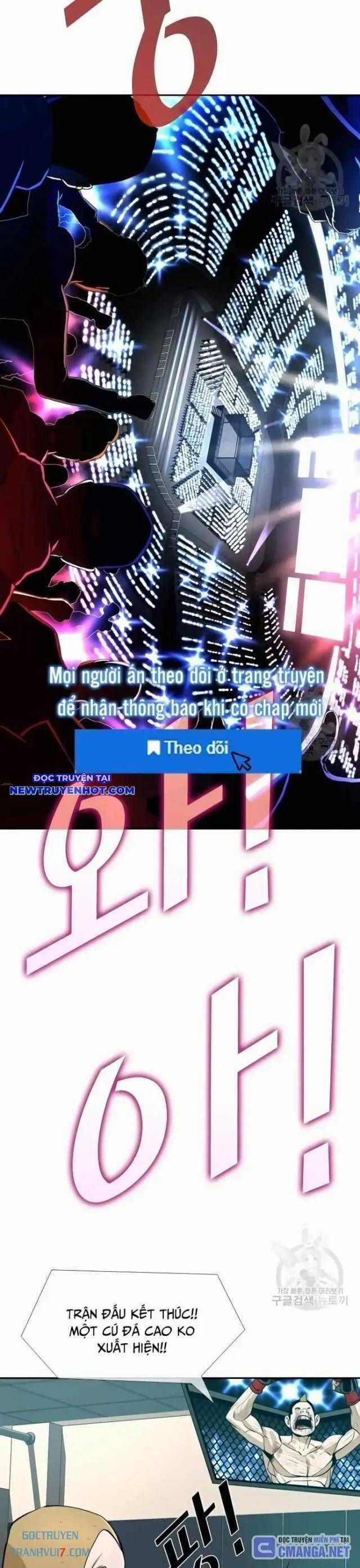 Shark - Cá Mập - Chương 241 - Trang 30