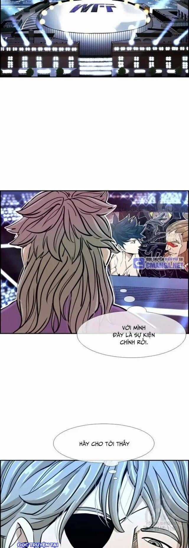 Shark - Cá Mập - Chương 242 - Trang 29