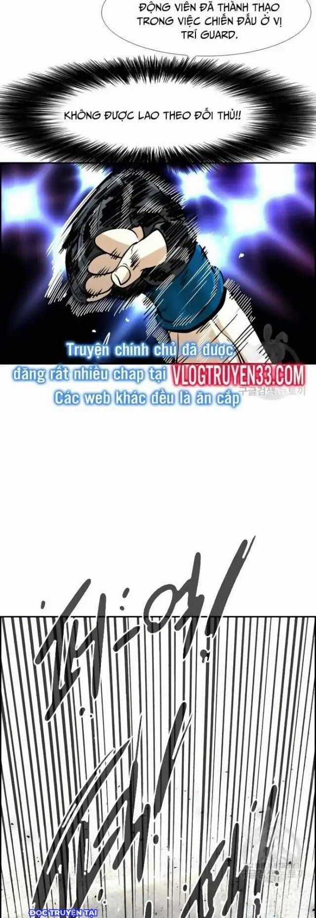 Shark - Cá Mập - Chương 242 - Trang 49