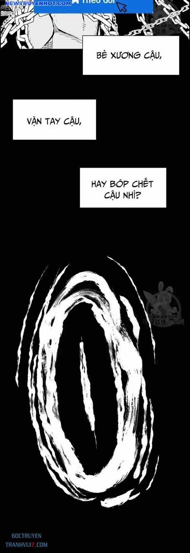 Shark - Cá Mập - Chương 242 - Trang 52