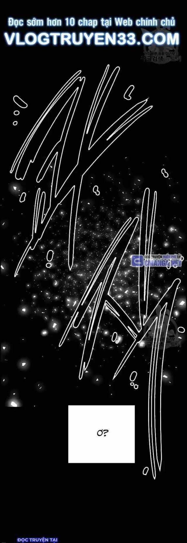 Shark - Cá Mập - Chương 242 - Trang 53