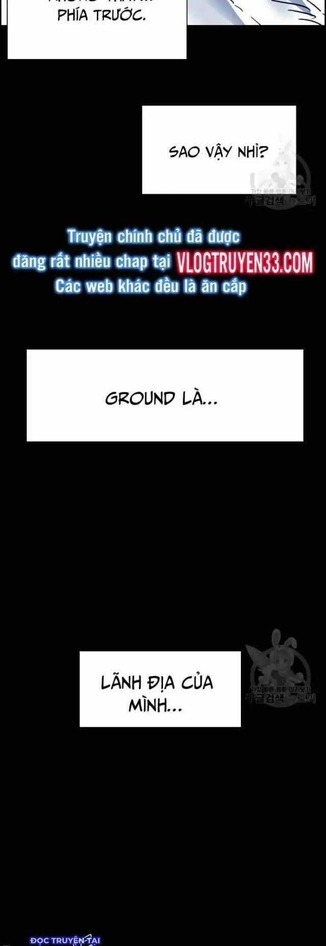 Shark - Cá Mập - Chương 242 - Trang 55