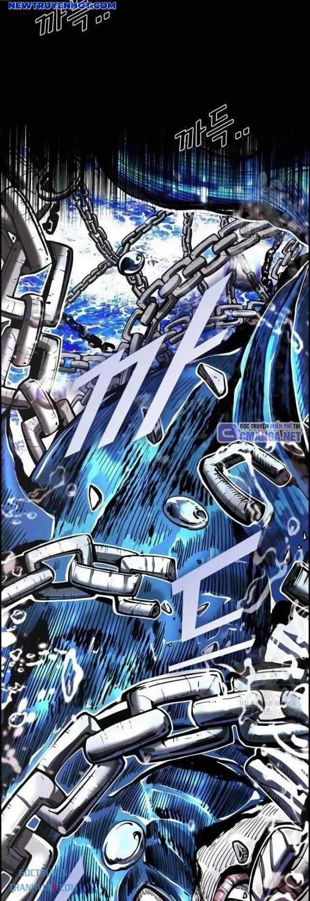 Shark - Cá Mập - Chương 242 - Trang 56