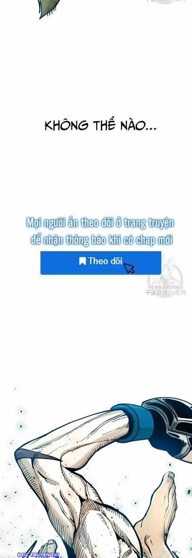 Shark - Cá Mập - Chương 242 - Trang 61