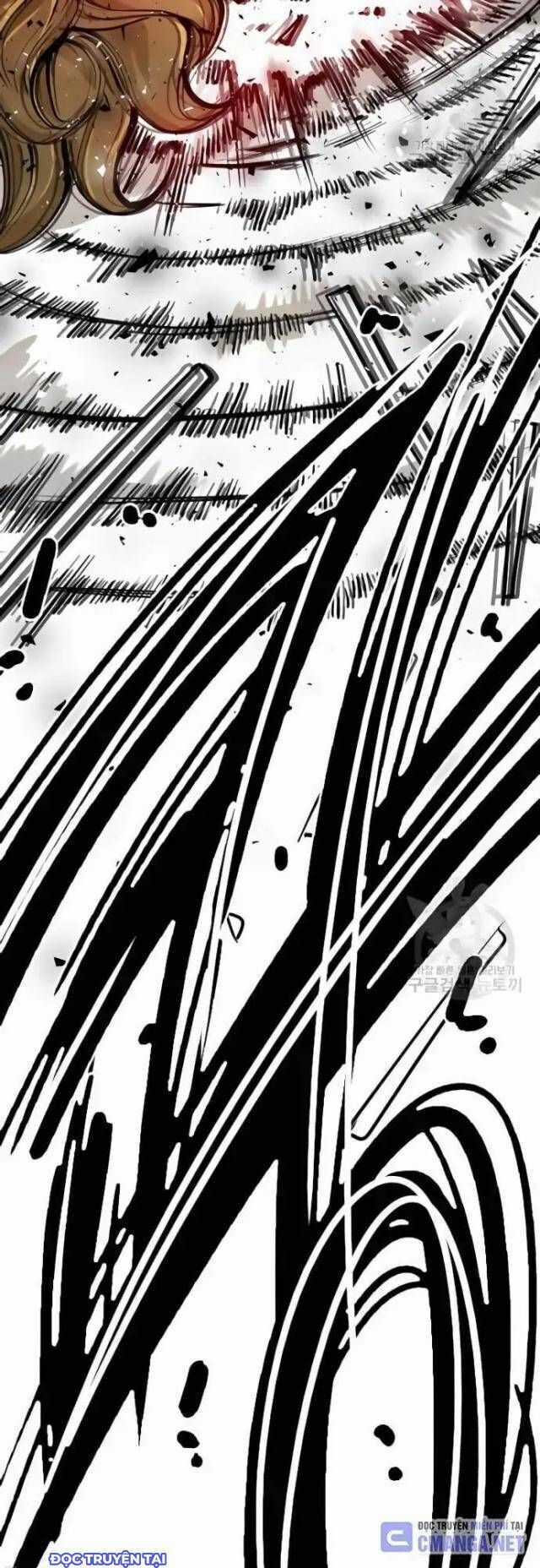 Shark - Cá Mập - Chương 242 - Trang 63