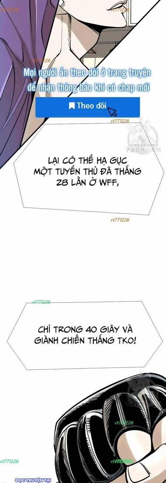 Shark - Cá Mập - Chương 242 - Trang 67