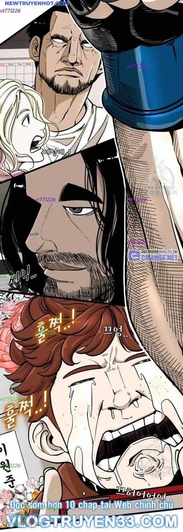 Shark - Cá Mập - Chương 242 - Trang 68