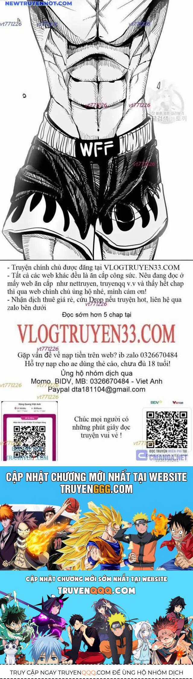 Shark - Cá Mập - Chương 242 - Trang 72