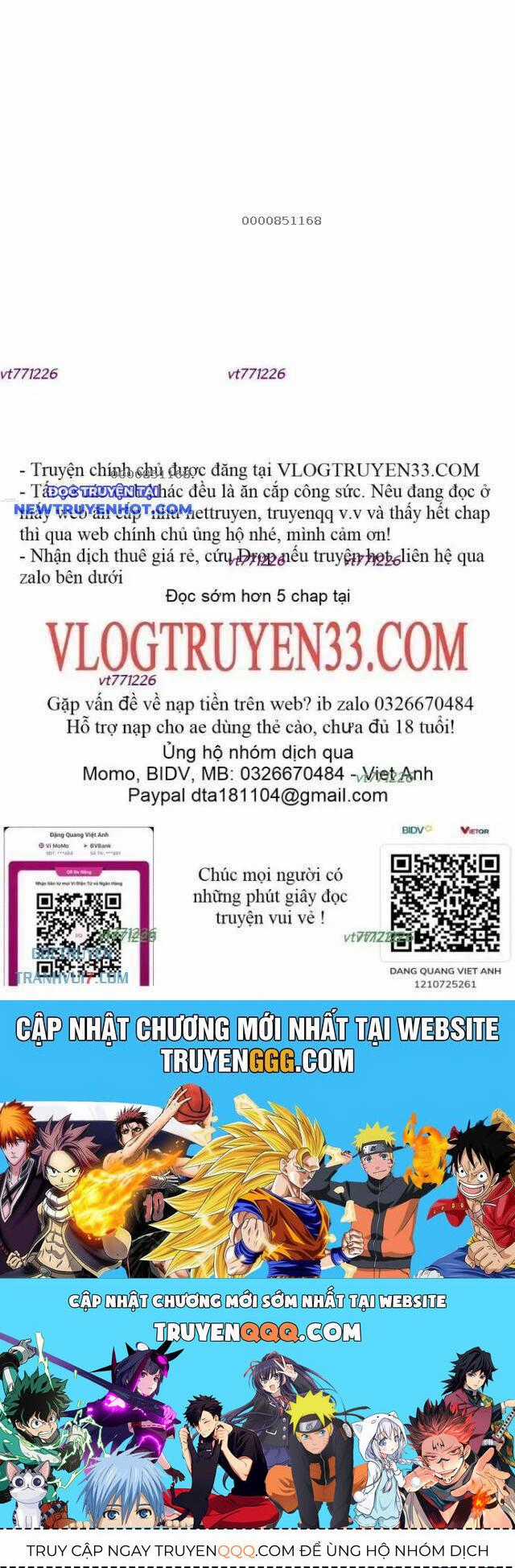 Shark - Cá Mập - Chương 244 - Trang 39