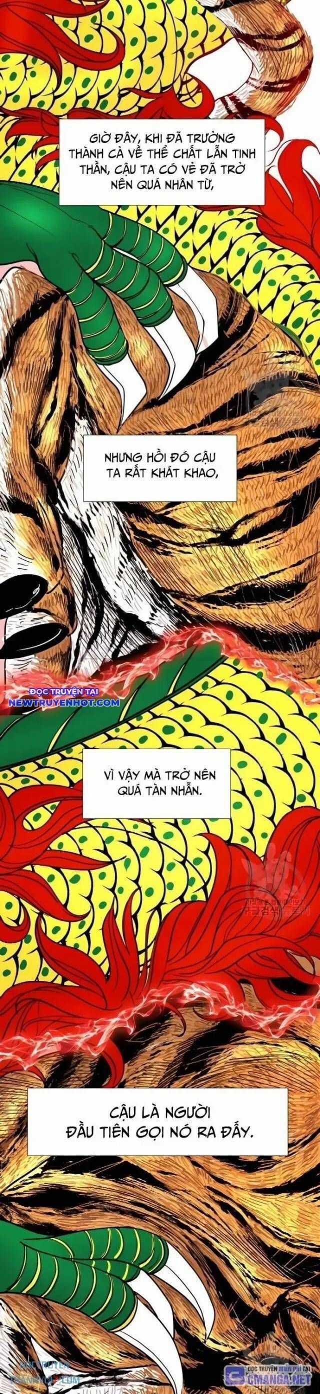 Shark - Cá Mập - Chương 245 - Trang 26