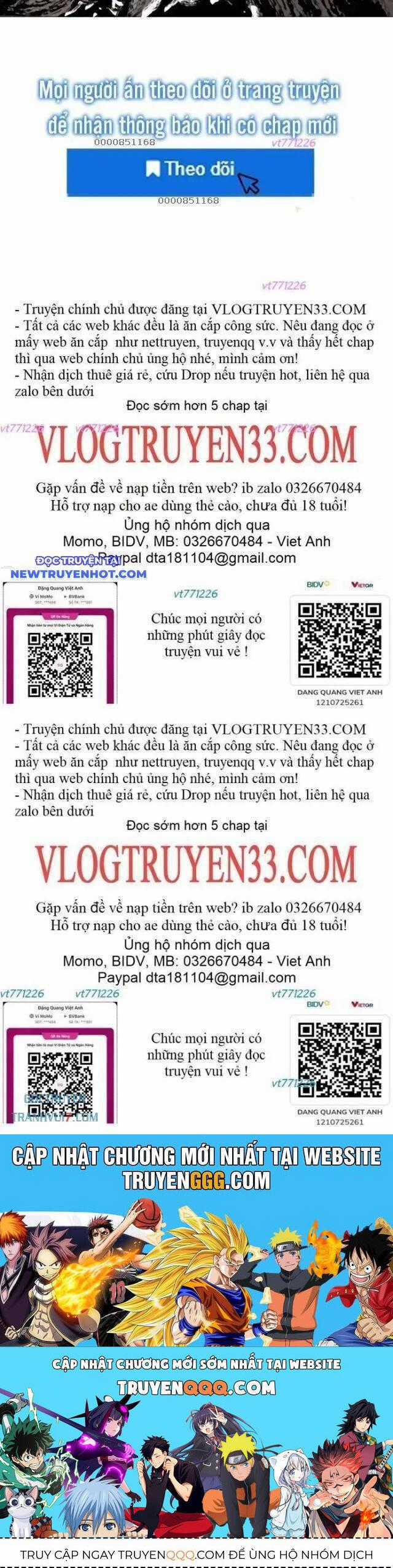 Shark - Cá Mập - Chương 245 - Trang 39