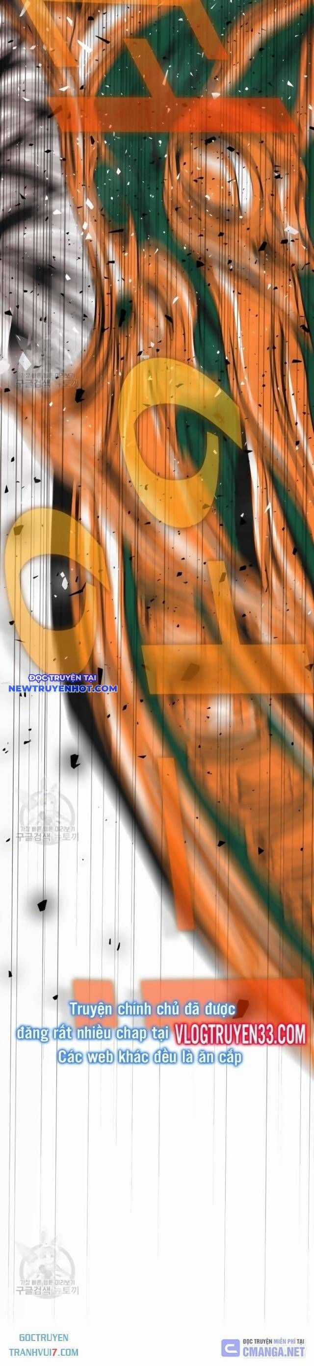 Shark - Cá Mập - Chương 246 - Trang 29