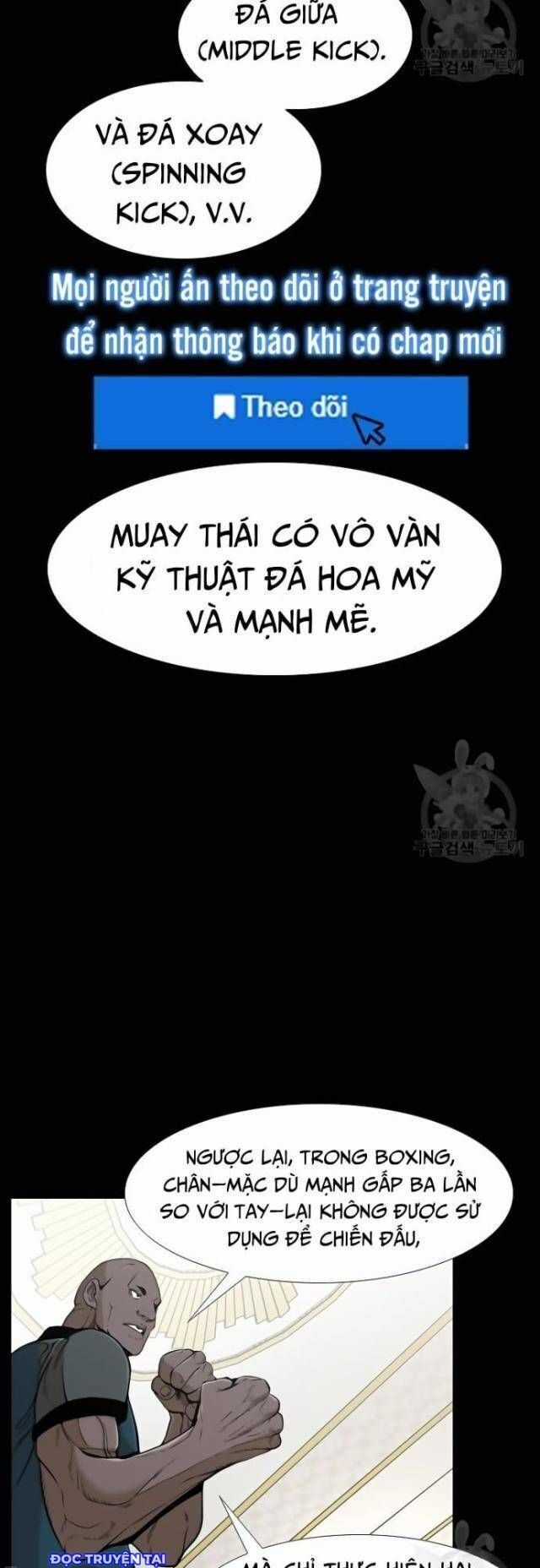 Shark - Cá Mập - Chương 247 - Trang 13