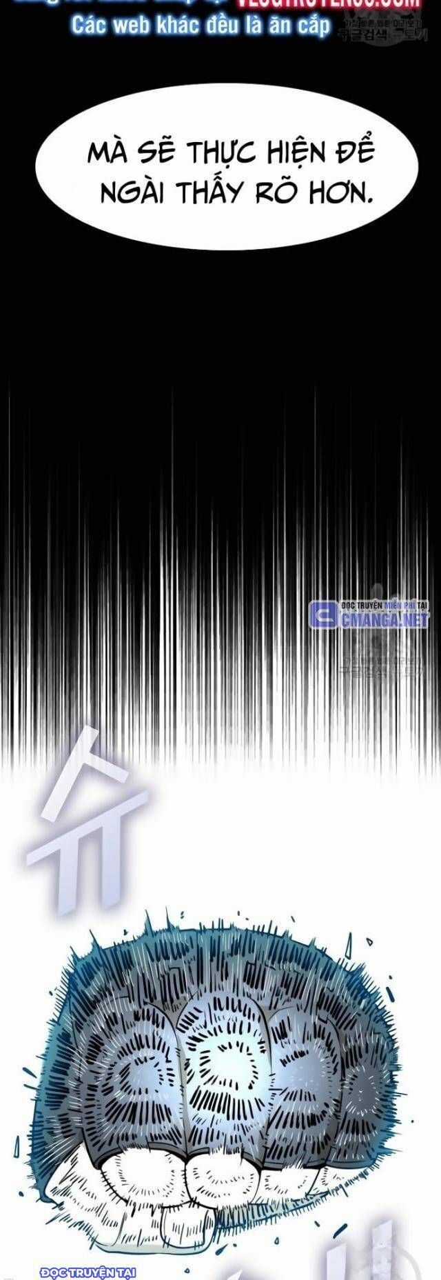 Shark - Cá Mập - Chương 247 - Trang 17