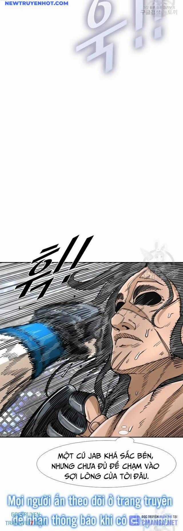 Shark - Cá Mập - Chương 247 - Trang 18