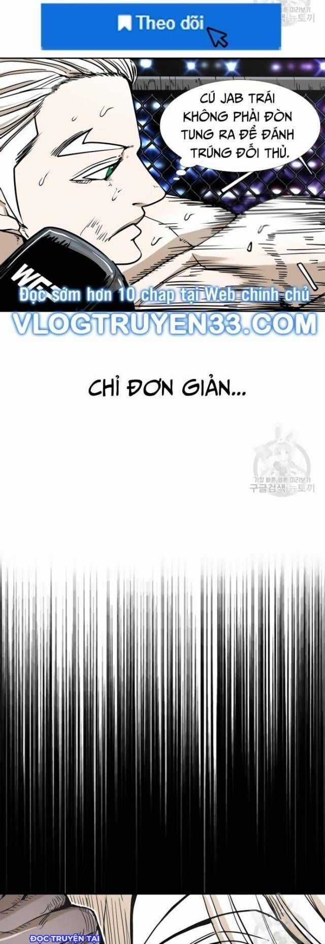 Shark - Cá Mập - Chương 247 - Trang 19