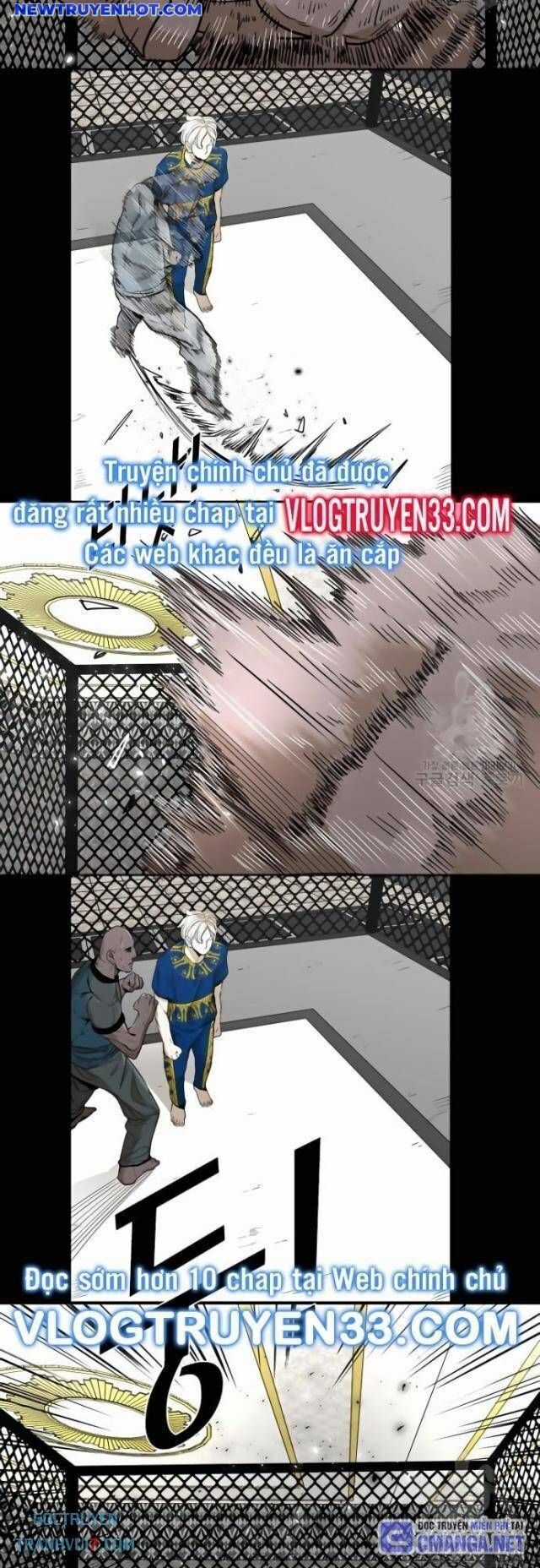 Shark - Cá Mập - Chương 247 - Trang 24