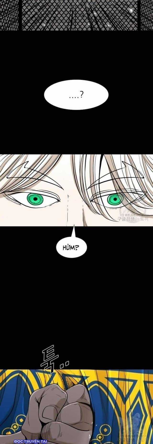 Shark - Cá Mập - Chương 247 - Trang 25