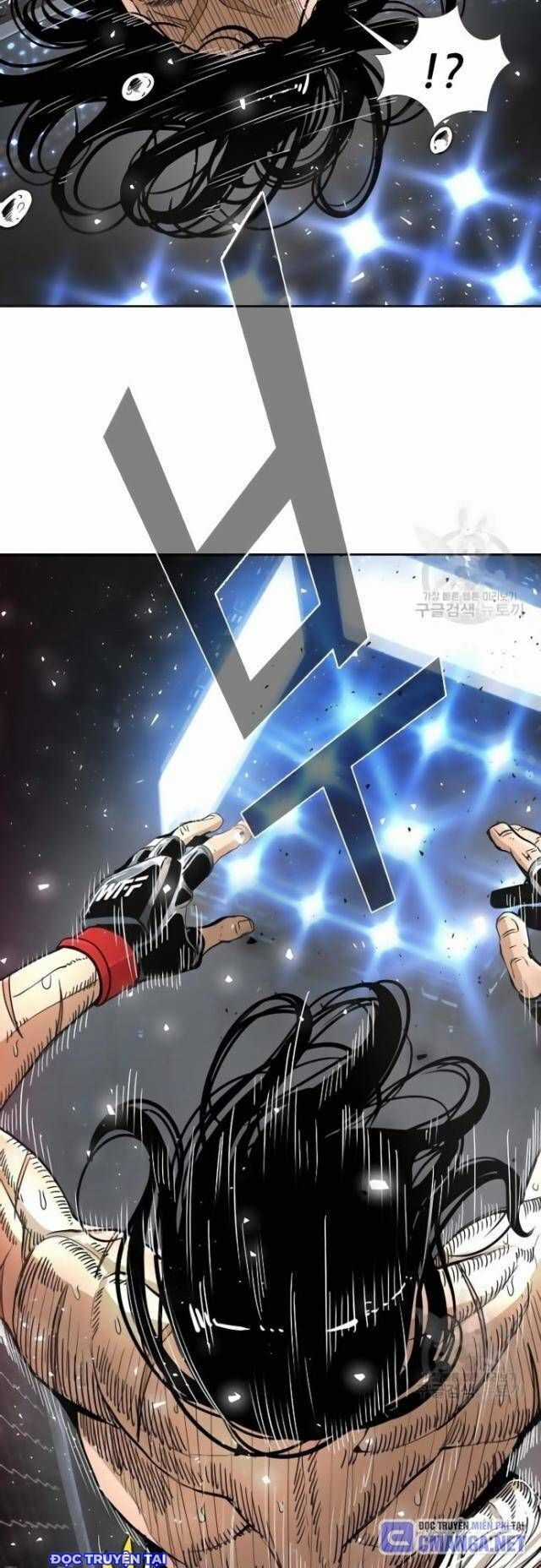 Shark - Cá Mập - Chương 247 - Trang 51