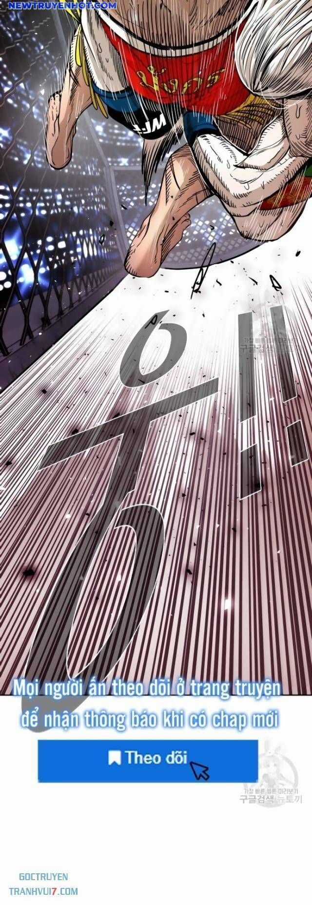 Shark - Cá Mập - Chương 247 - Trang 52