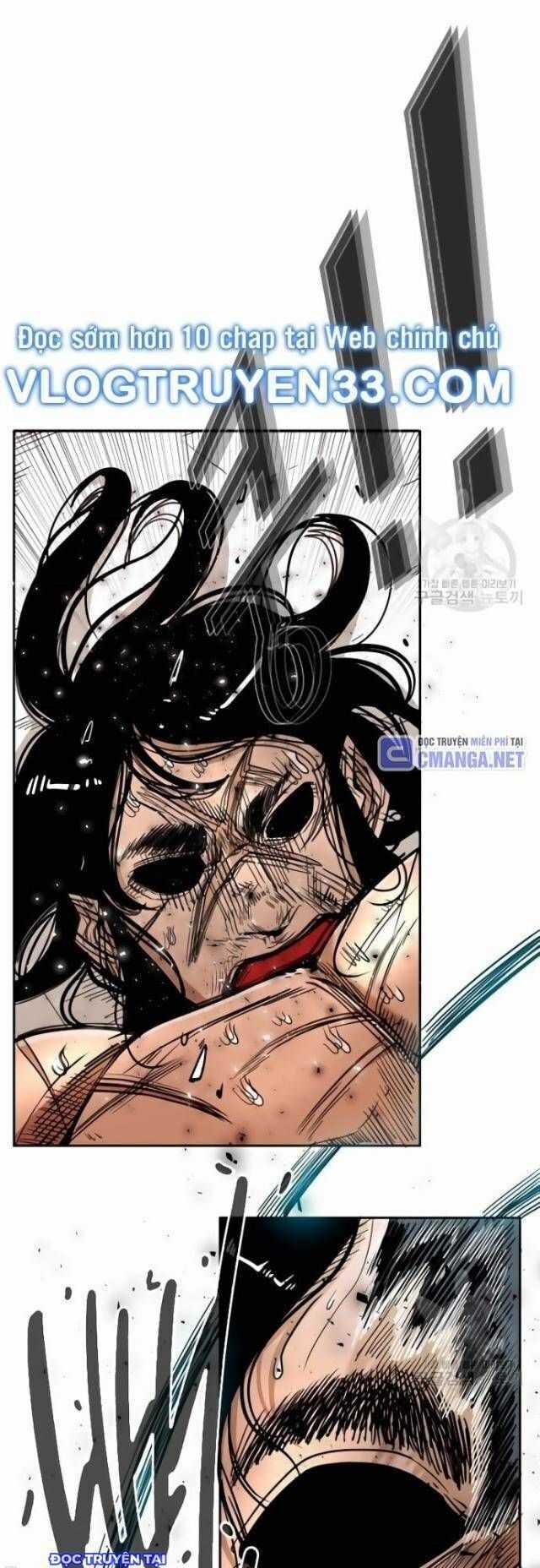 Shark - Cá Mập - Chương 247 - Trang 53