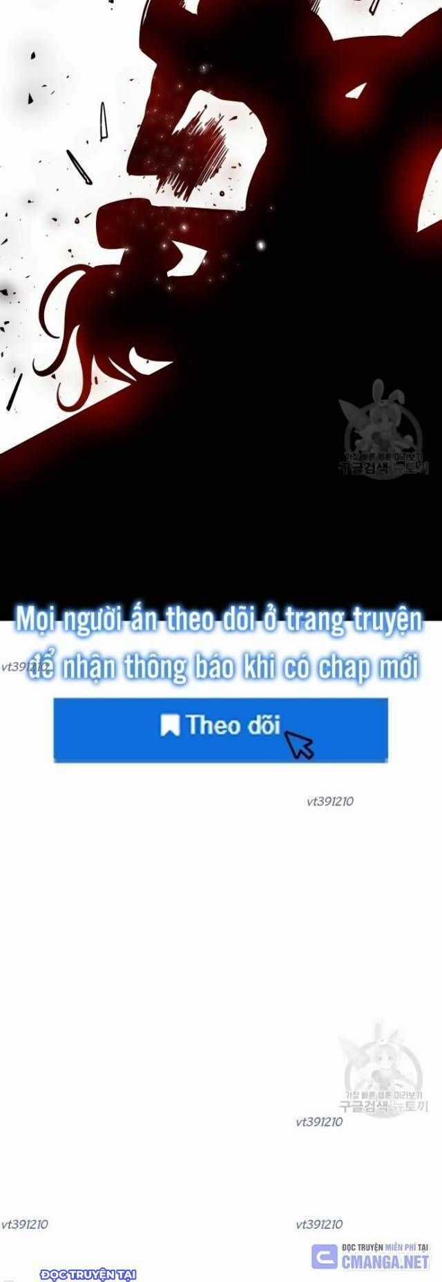 Shark - Cá Mập - Chương 247 - Trang 57