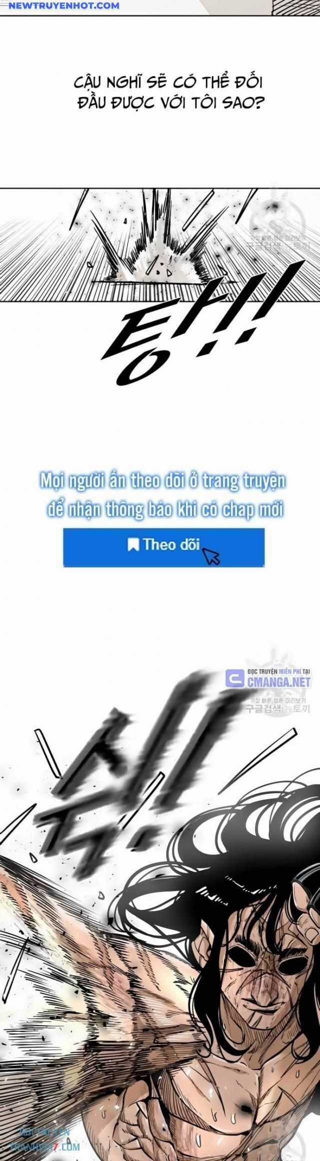 Shark - Cá Mập - Chương 249 - Trang 16