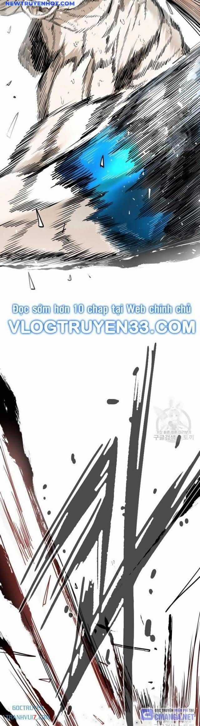 Shark - Cá Mập - Chương 249 - Trang 18