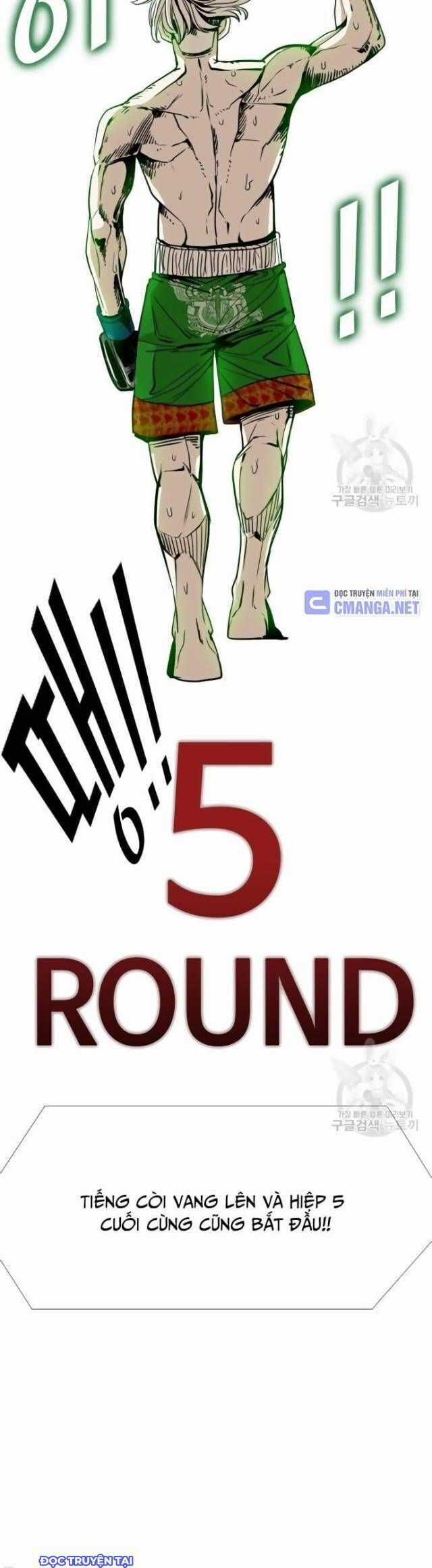 Shark - Cá Mập - Chương 249 - Trang 39