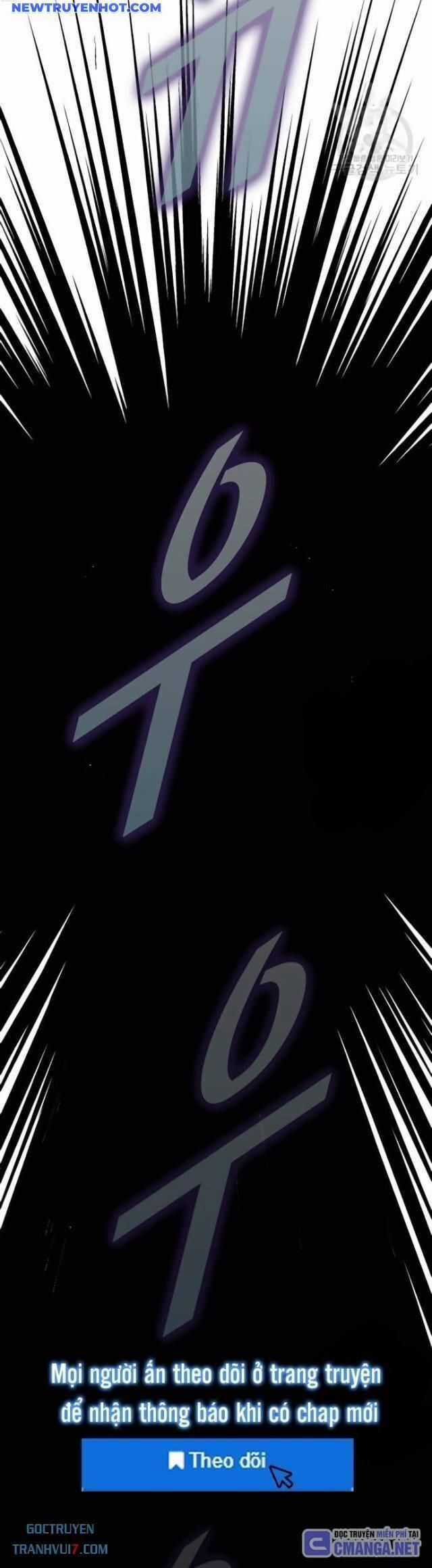 Shark - Cá Mập - Chương 249 - Trang 42