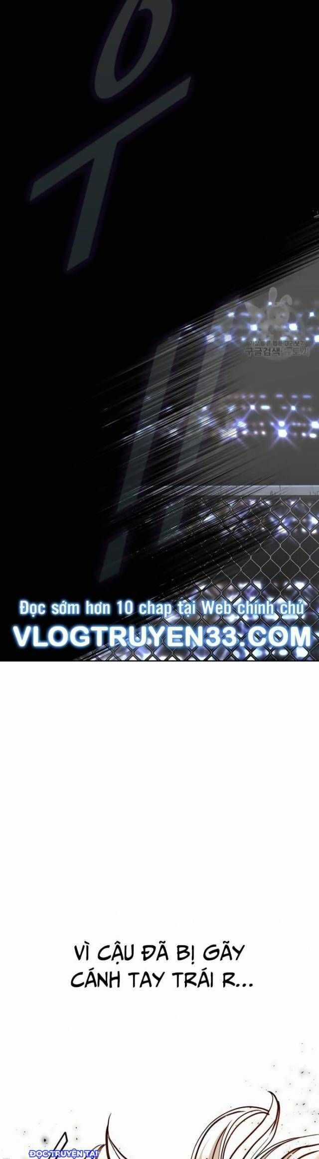 Shark - Cá Mập - Chương 249 - Trang 43