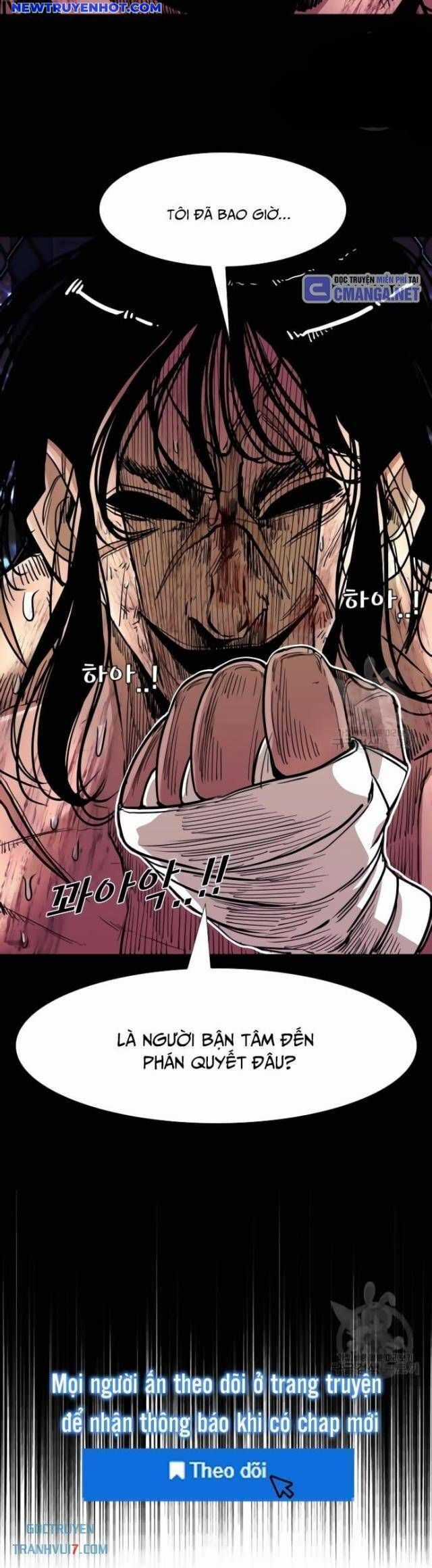 Shark - Cá Mập - Chương 249 - Trang 50