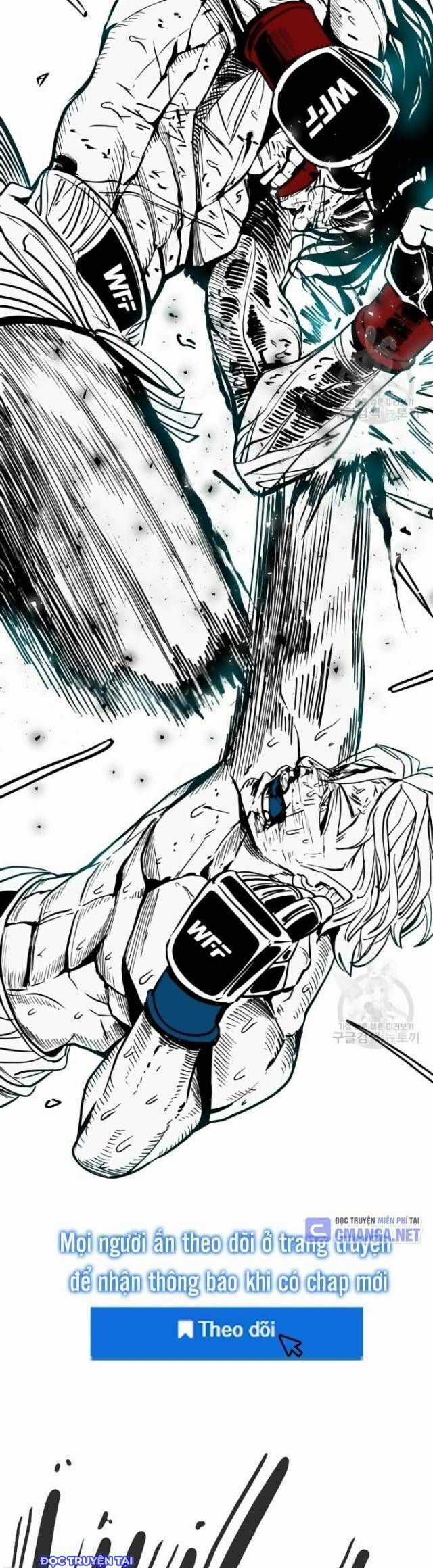 Shark - Cá Mập - Chương 249 - Trang 53