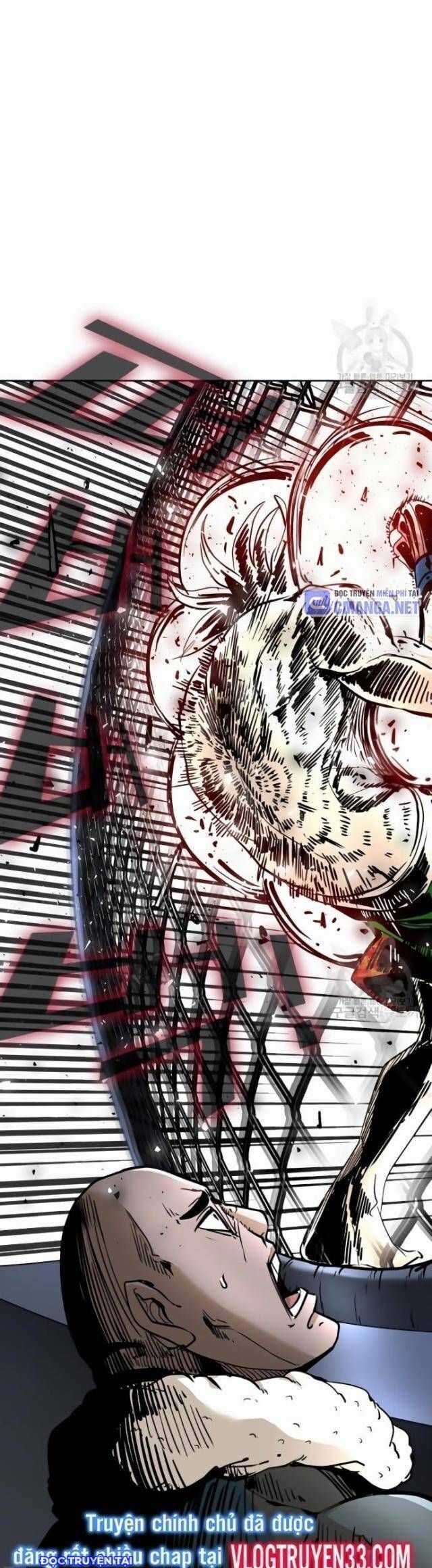 Shark - Cá Mập - Chương 249 - Trang 57