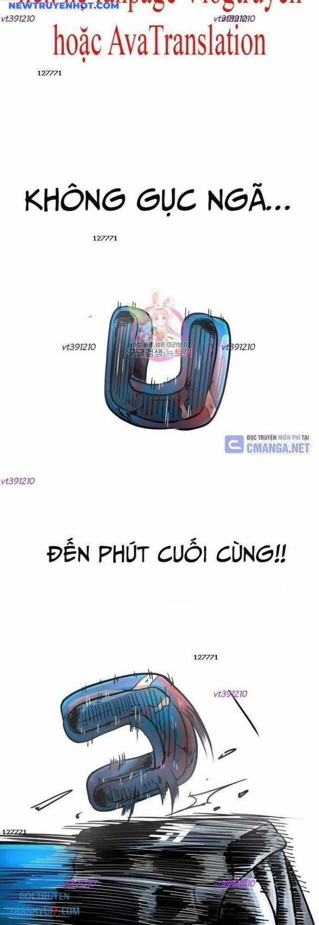 Shark - Cá Mập - Chương 250 - Trang 2