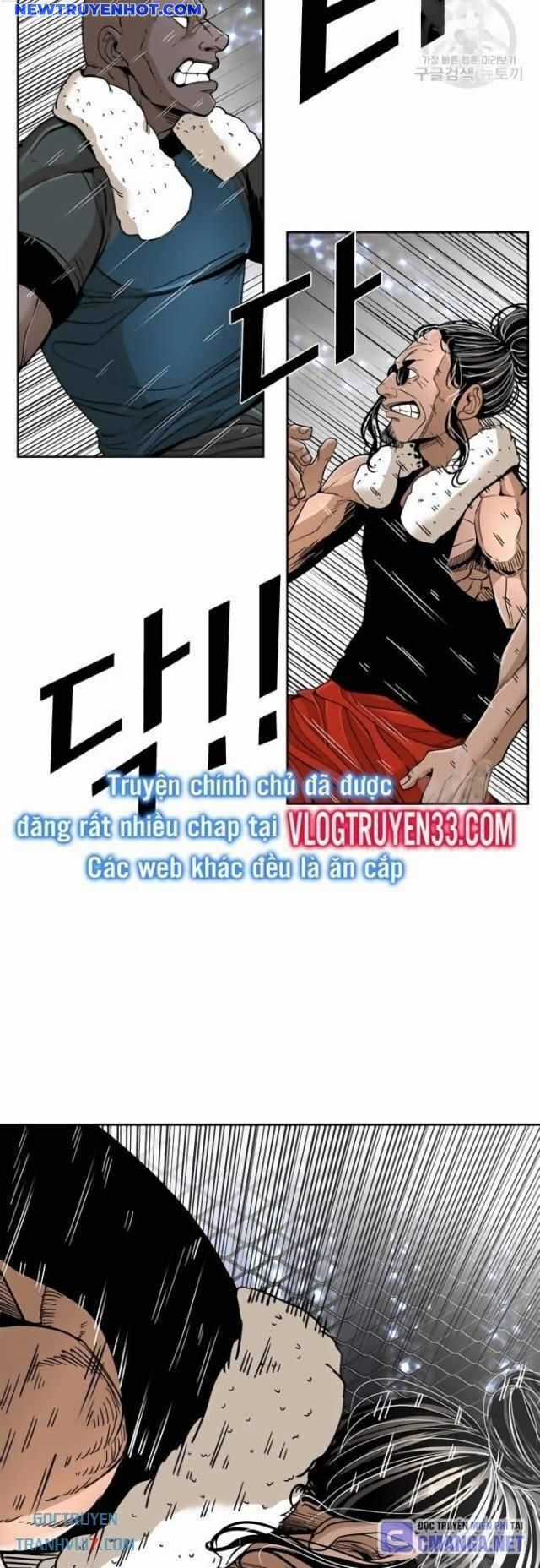 Shark - Cá Mập - Chương 250 - Trang 12