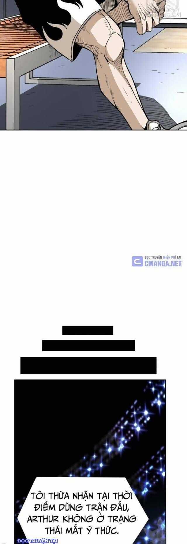 Shark - Cá Mập - Chương 250 - Trang 17