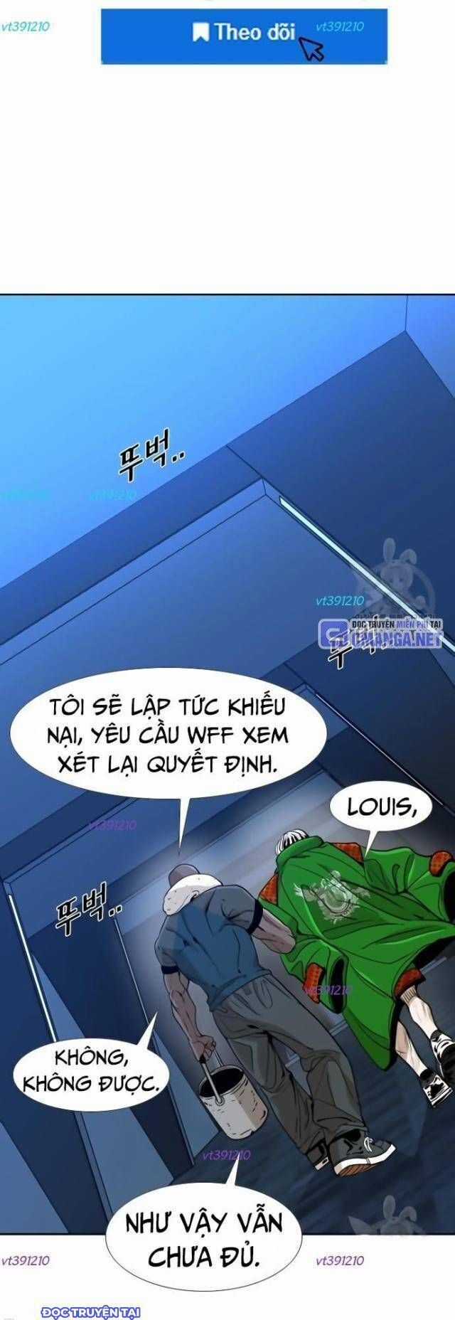 Shark - Cá Mập - Chương 250 - Trang 29